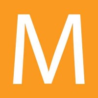 Mary Free Bed Rehabilitation Hospital