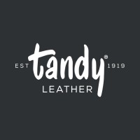 Tandy Leather
