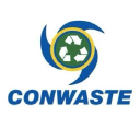 Employment Verification for PUERTO RICO WASTE MANAGEMENT GROUP