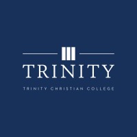 Trinity Christian College