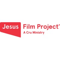Jesus Film Project