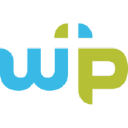 Employment Verification for Warner Pacific College