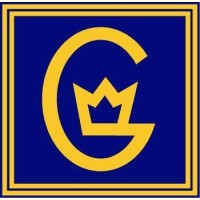 Employment Verification for Georgia Crown Distributing