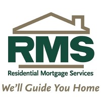 Residential Mortgage Services