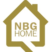 NBGHome