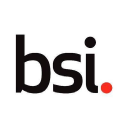 Employment Verification for BSI Group