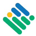 Employment Verification for San Joaquin Valley College