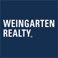 Employment Verification for Weingarten Realty Investors