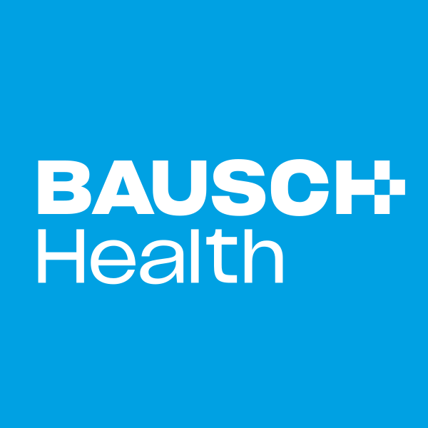 Bausch Health Companies