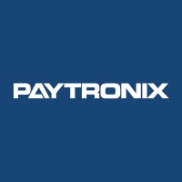 Paytronix Systems