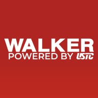 Walker & Associates