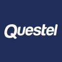 Questel
