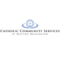 Catholic Community Services of Western Washington