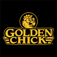 Golden Chick