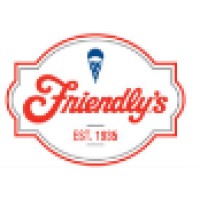 Friendlys