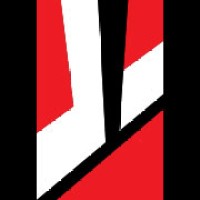 Riverhead Building Supply