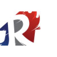 Rainbow International