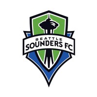Employment Verification for Seattle Sounders