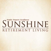 Sunshine Retirement Living
