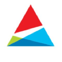 Employment Verification for Nicor