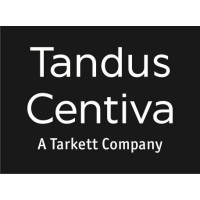 Tandus Centiva