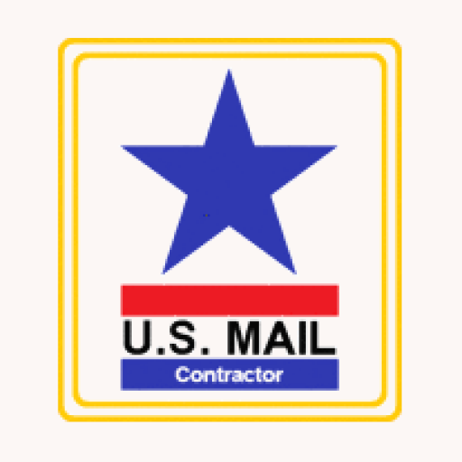 Employment Verification for Southern Mail Service