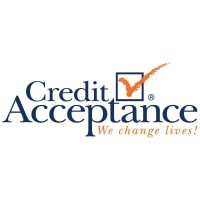 Credit Acceptance