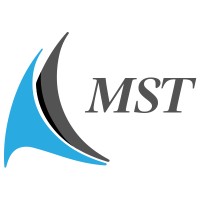 MST