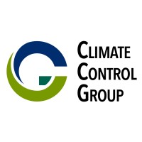 Climate Control Group