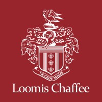 Loomis Chaffee School