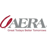 Aera Energy