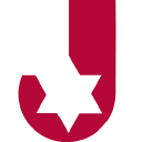 MERAGE JEWISH COMMUNITY CENTER OF