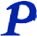 DELEET MERCHANDISING CORP., DBA