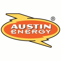 Austin Energy