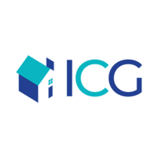 Intercontinental Capital Group