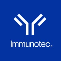 Immunotec