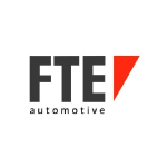 FTE automotive