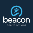 Employment Verification for BEACON HEALTH STRATEGIES