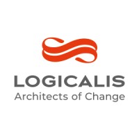 LogicalisUS