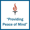 Employment Verification for Senior Care Group