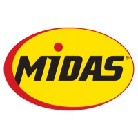 Midas