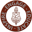 Cranberry Area School District