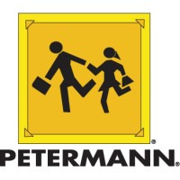 Petermann