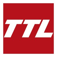 TTL