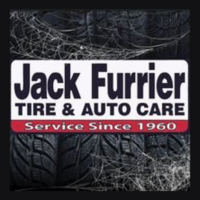 Employment Verification for Western Tire Centers