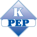 KALAMAZOO PROBATION ENHANCEMENT PROGRAM