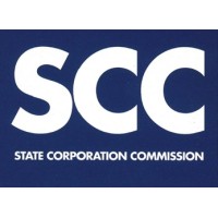 Virginia State Corporation Commission