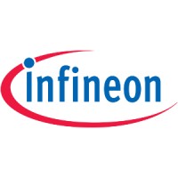 Infineon Technologies Americas