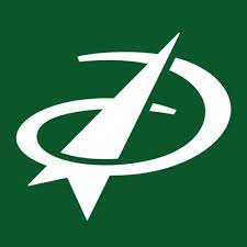 Derby Public Schools