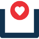 Employment Verification for People Care